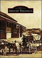 Around Terlingua (Images Of America)
