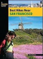 Best Hikes Near San Francisco