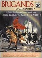 Brigands Of Mirkwood