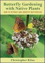 Butterfly Gardening With Native Plants: How To Attract And Identify Butterflies