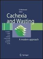 Cachexia And Wasting