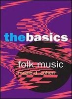 Folk Music: The Basics