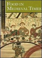 Food In Medieval Times
