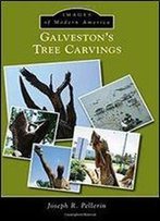 Galveston's Tree Carvings (Images Of Modern America)
