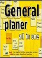 Generalplaner - All In One