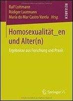 Homosexualitat_En Und Alter(N)