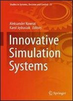 Innovative Simulation Systems