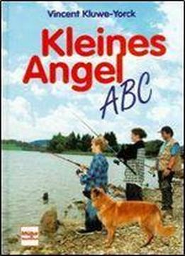 Kleines Angel - Abc