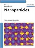 Nanoparticles: From Theory To Application
