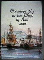 Oceanography In The Days Of Sail