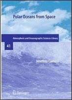 Polar Oceans From Space
