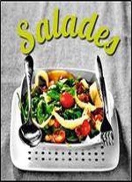 Salades
