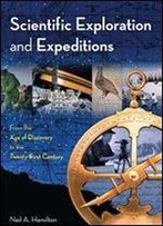 Scientific Exploration And Expeditions
