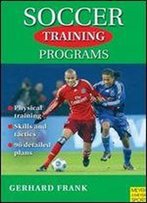 Soccer Training Programs