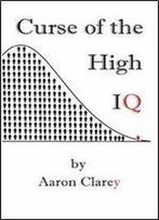 The Curse Of The High Iq