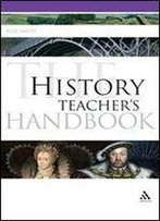 The History Teacher's Handbook