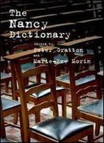 The Nancy Dictionary