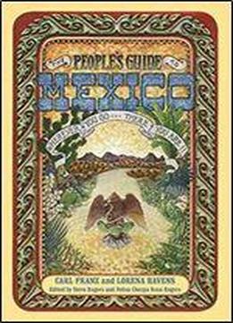 The People's Guide To Mexico