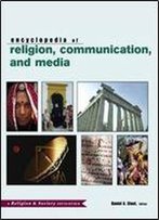 The Routledge Encyclopedia Of Religion