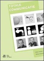 Totale Communicatie (3rd Edition)