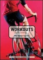 Workouts In A Binder For Indoor Cycling