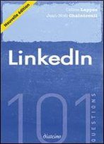 101 Questions Sur Linkedin