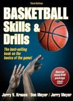 Basketball Skills & Drills - 3rd Edition