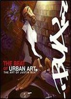 Beat Of Urban Art, The
