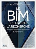 Bim Et Maquette Numerique Pour Enseignants Et Formateurs