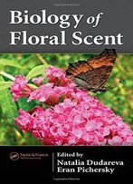 Biology Of Floral Scent