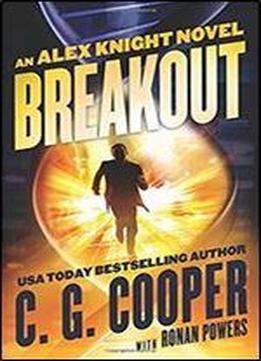Breakout (alex Knight)