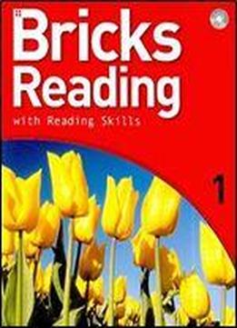 Bricks Reading 1