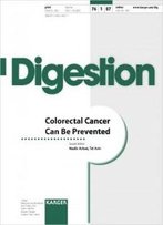 Colorectal Cancer Can Be Prevented (Gastroenterology)