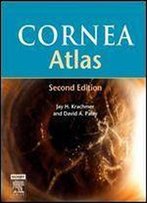 Cornea Atlas, 2e
