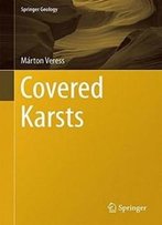 Covered Karsts (Springer Geology)