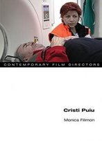 Cristi Puiu (Contemporary Film Directors)