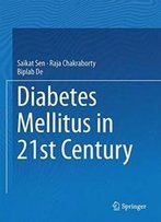 Diabetes Mellitus In 21st Century