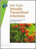 Fast Facts: Sexually Transmitted Infections