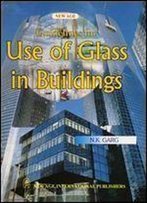 Guidelines For Use Of Glass In Buildings
