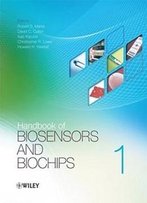 Handbook Of Biosensors And Biochips (2 Volume Set)