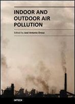 Indoor And Outdoor Air Pollution