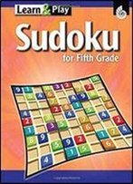 Learn & Play Sudoku (Learn & Play Sudoku)