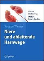 Niere Und Ableitende Harnwege (Springer-Lehrbuch)