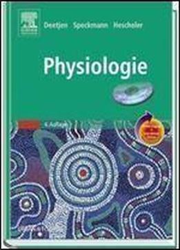 Physiologie Auflage: 4