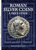 Roman Silver Coins (2nd Edition) (Pt. 2)