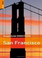 Rough Guide Directions San Francisco