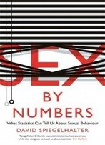 Sex By Numbers (Wellcome)