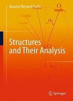 Structures And Their Analysis
