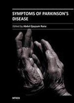 Symptoms Of Parkinson's Disease