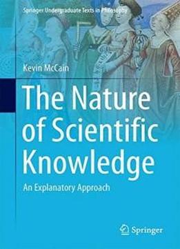 scientific knowledge
